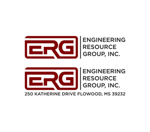 Logo Design by CHAN GRFX for this project | Design: #31068961