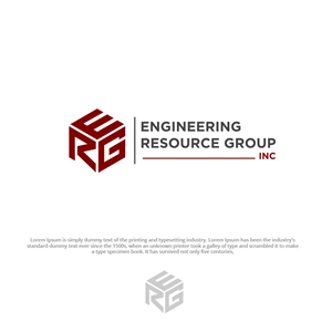 Logo Design by Elisa Davis for this project | Design: #31025510