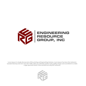 Logo Design by Elisa Davis for this project | Design: #31025511