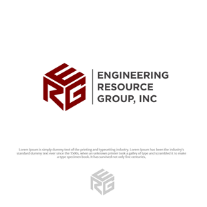 Logo Design by Elisa Davis for this project | Design: #31025513