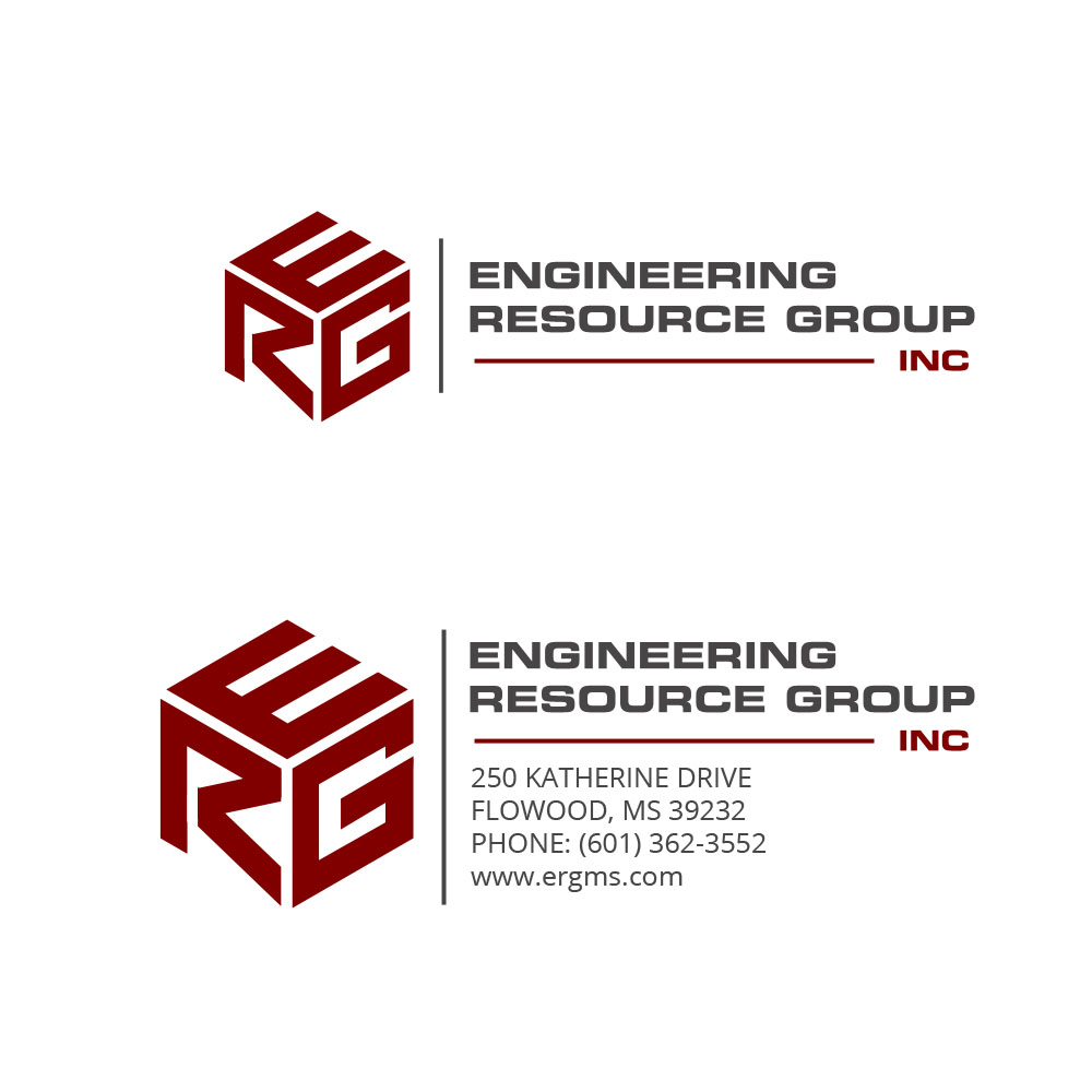 Logo Design by Elisa Davis for this project | Design #31025638