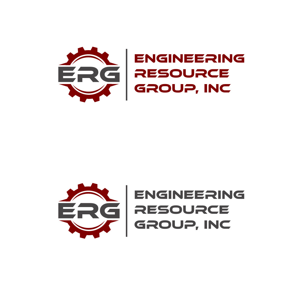 Logo Design by Elisa Davis for this project | Design #31025880