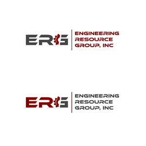 Logo Design by Elisa Davis for this project | Design: #31026060