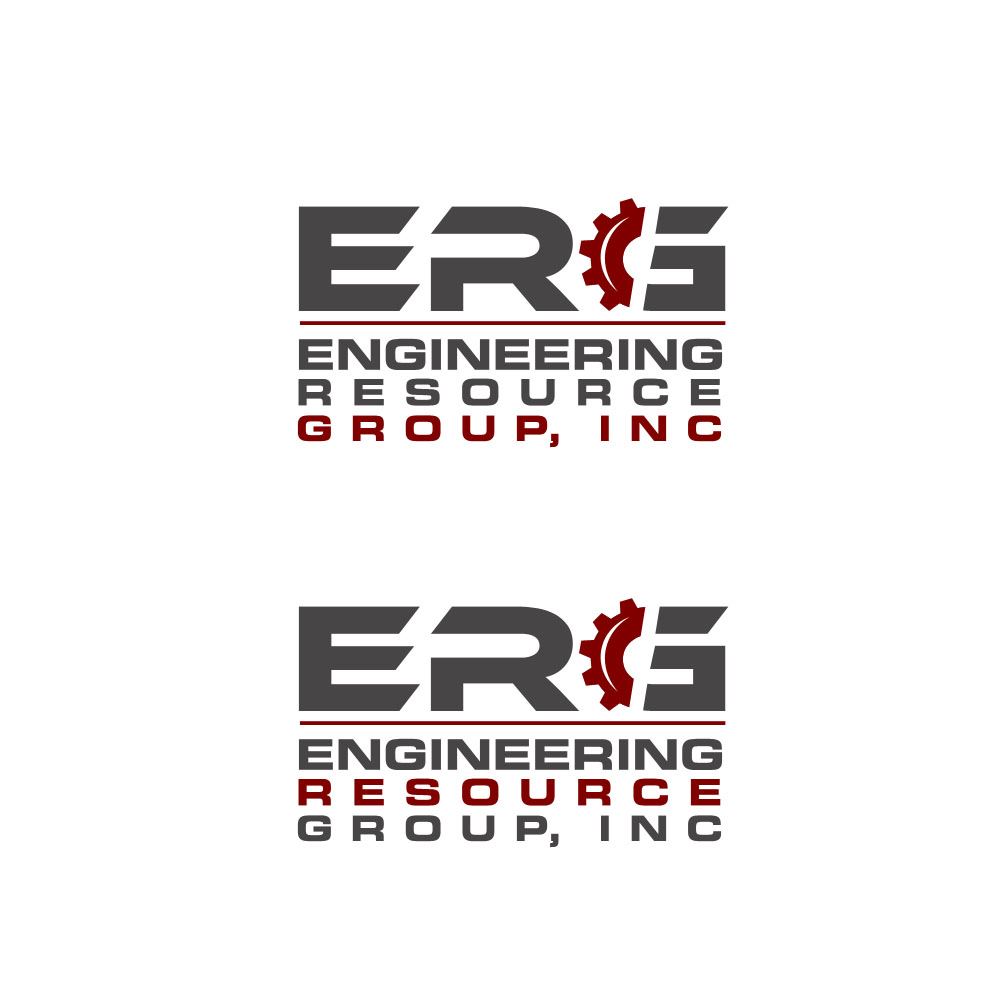 Logo-Design von Elisa Davis für dieses Projekt | Design #31026061