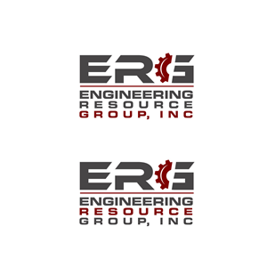 Logo Design by Elisa Davis for this project | Design: #31026061