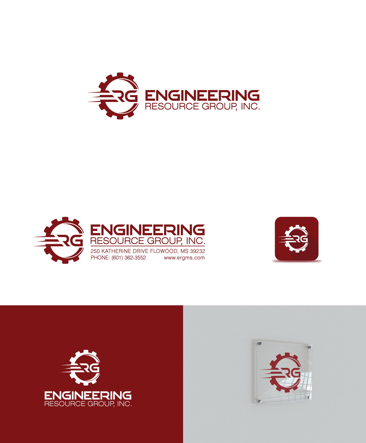 Logo Design by thulet for this project | Design #31033572