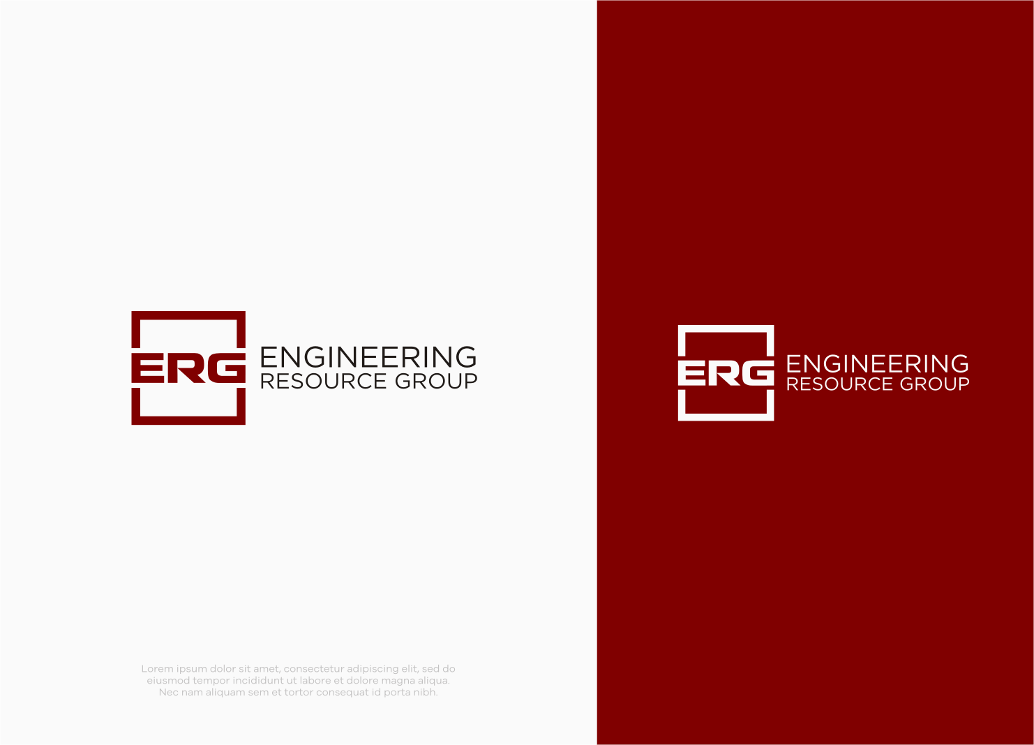 Diseño de Logo por CKS d e s i g n para este proyecto | Diseño #31059877