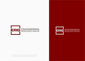 Logo-Design von CKS d e s i g n für dieses Projekt | Design: #31059877