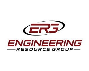 Logo Design by Atec for this project | Design: #31026945