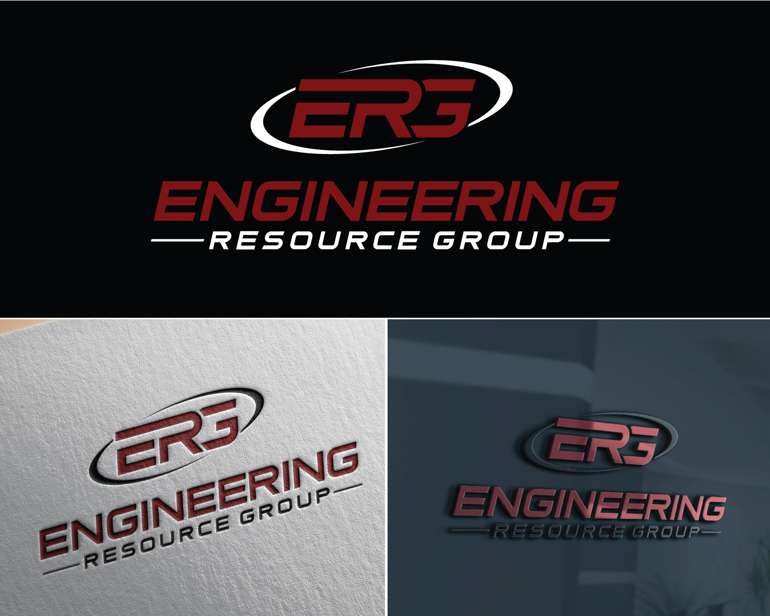 Logo-Design von Atec für dieses Projekt | Design #31026946