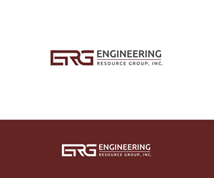 Logo-Design von ecorokerz für dieses Projekt | Design: #31028165