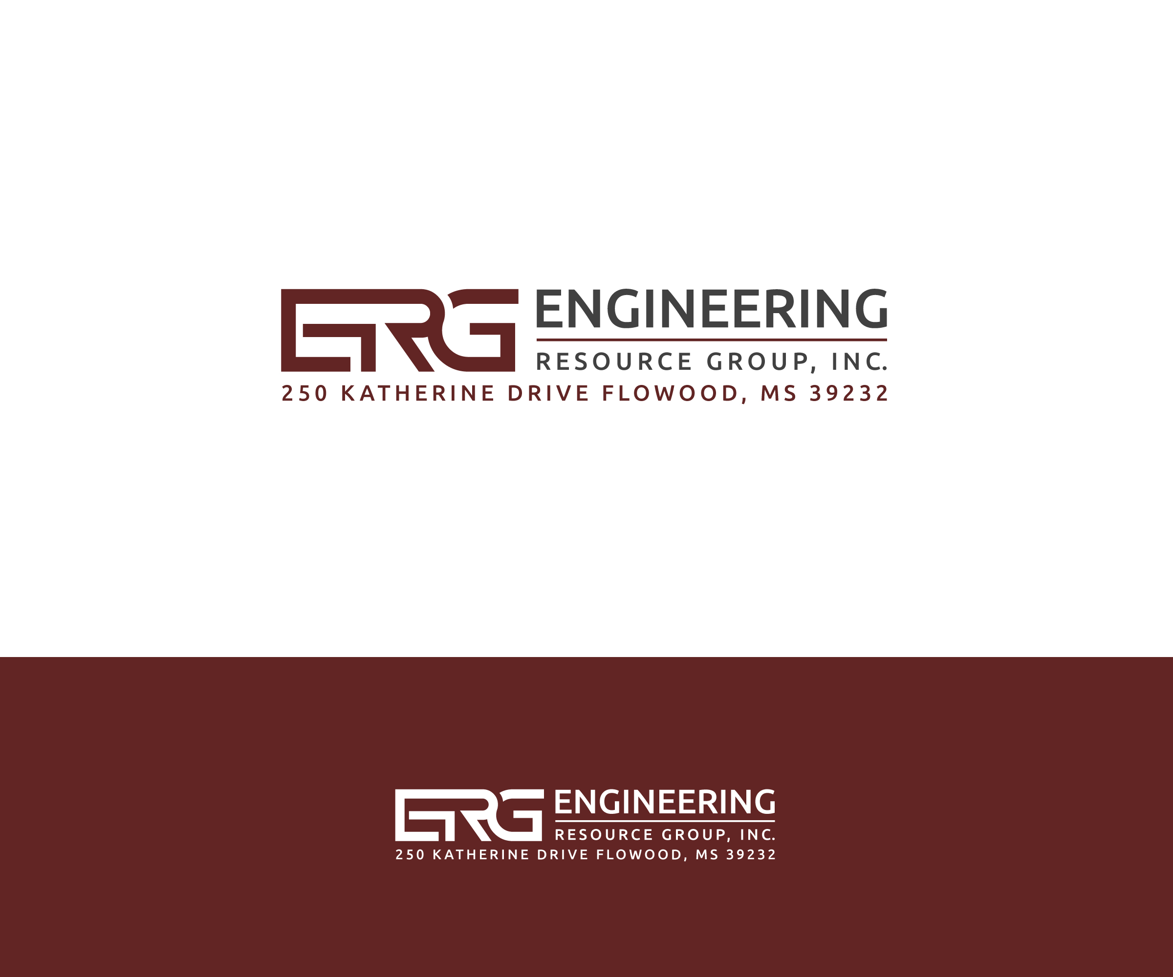 Diseño de Logo por ecorokerz para este proyecto | Diseño #31028166
