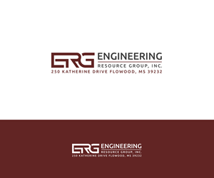 Logo-Design von ecorokerz für dieses Projekt | Design: #31028166