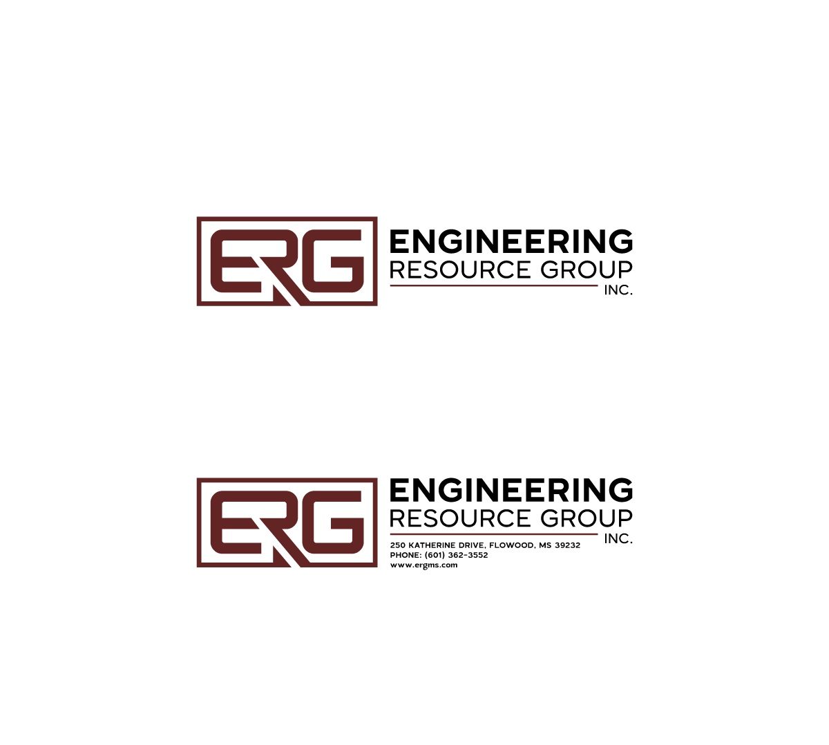 Logo Design by anico for this project | Design #31026734