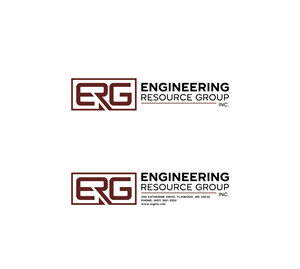 Logo Design by anico for this project | Design: #31026734