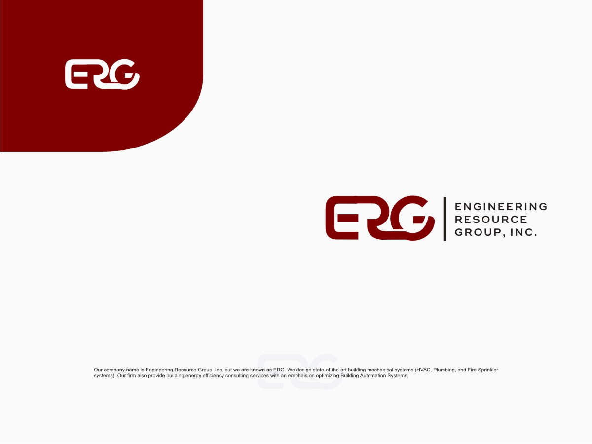 Logo Design by gray mind for this project | Design #31061147