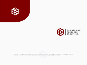 Diseño de Logo por gray mind para este proyecto | Diseño: #31061163