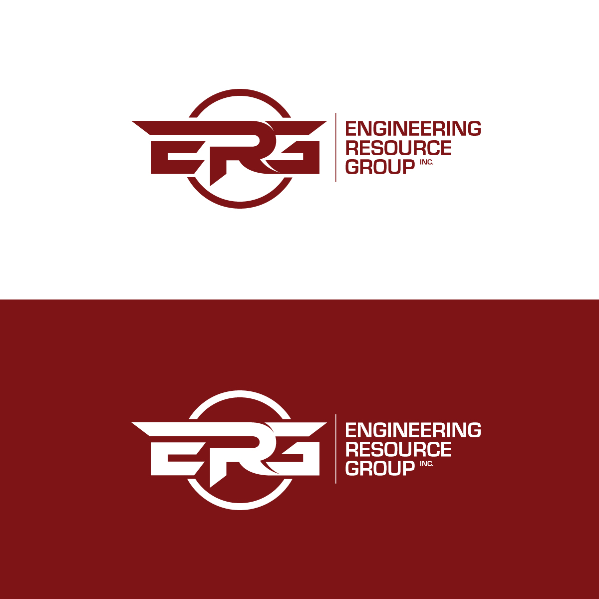 Logo-Design von prodesigns99 für dieses Projekt | Design #31031422
