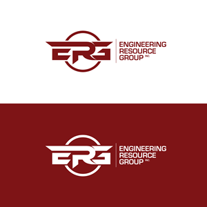 Logo-Design von prodesigns99 für dieses Projekt | Design: #31031422