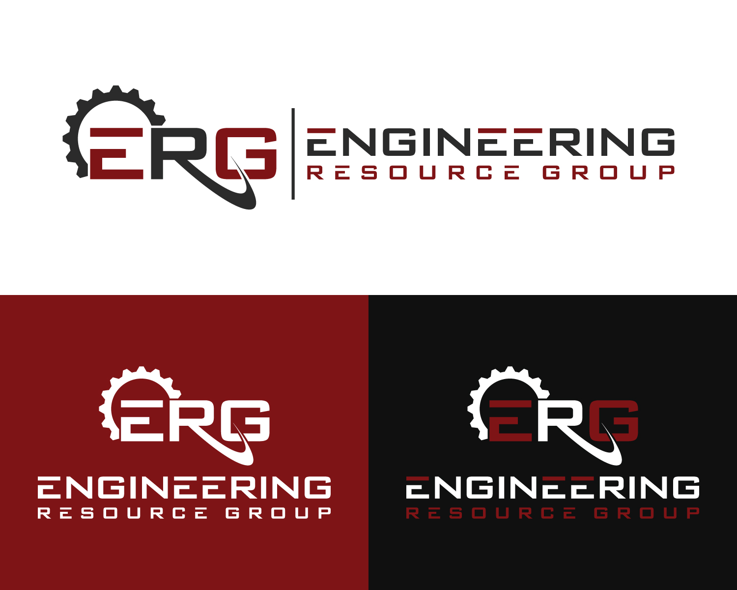 Logo Design by MAWBM for this project | Design #31058235