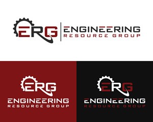 Logo Design by MAWBM for this project | Design: #31058235