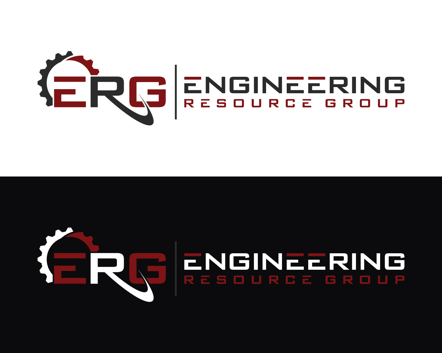 Logo Design by MAWBM for this project | Design #31058264