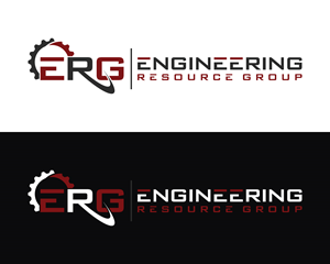 Logo Design by MAWBM for this project | Design: #31058264