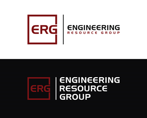 Logo-Design von MAWBM für dieses Projekt | Design: #31058415