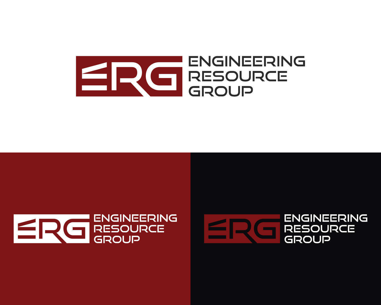 Logo-Design von MAWBM für dieses Projekt | Design #31058775