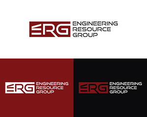 Logo Design by MAWBM for this project | Design: #31058775