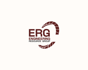 Logo Design by cafemountdesigns for this project | Design: #31027758