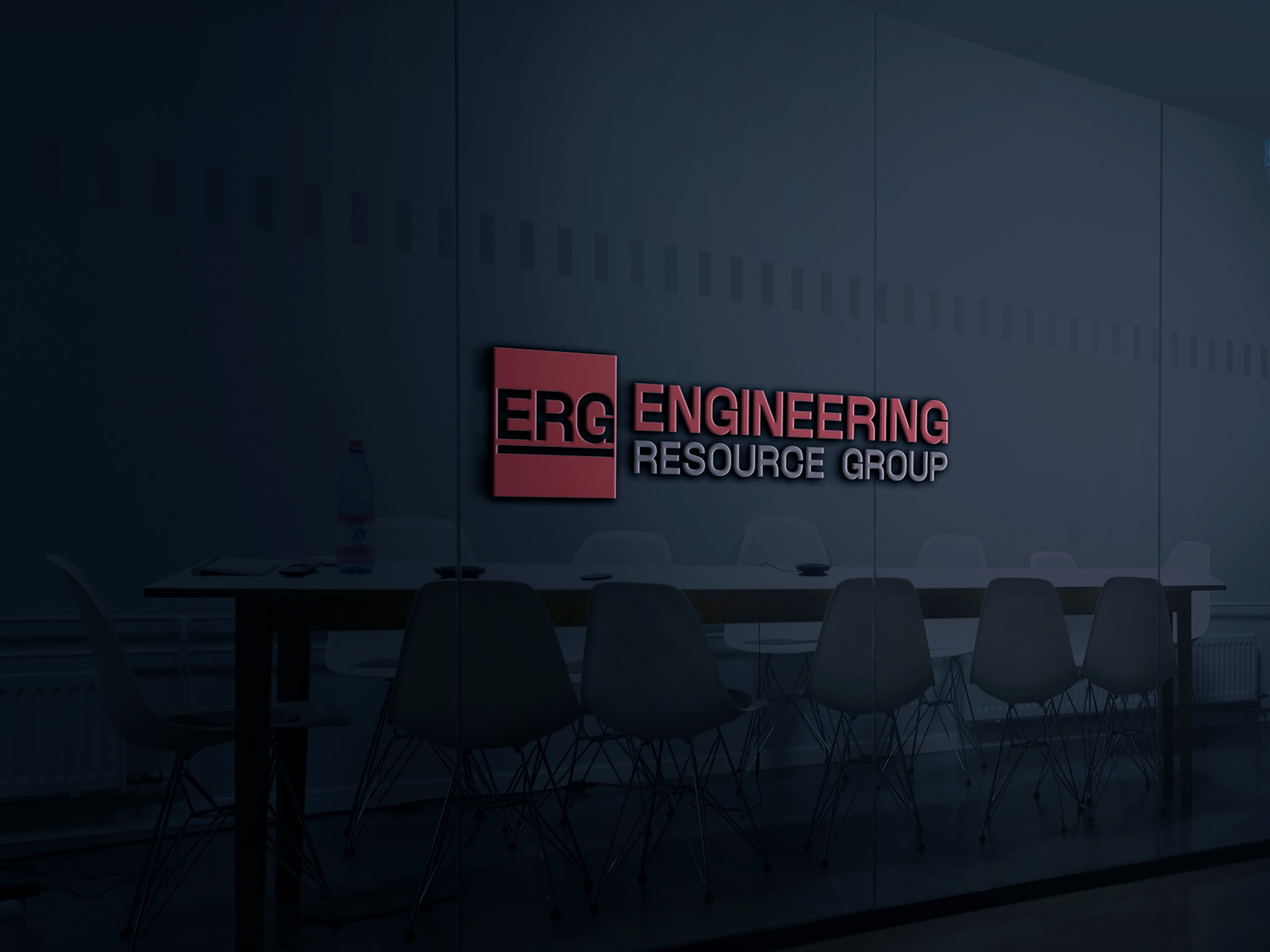 Logo Design by cafemountdesigns for this project | Design #31027759