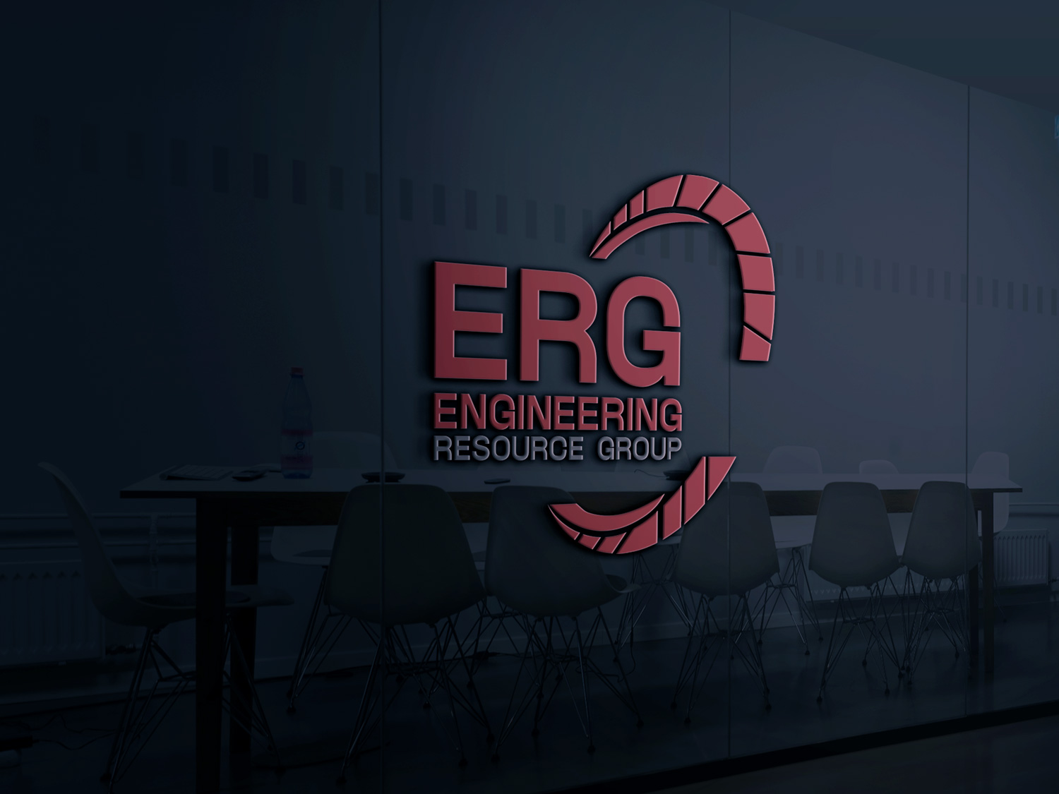 Logo Design by cafemountdesigns for this project | Design #31027760