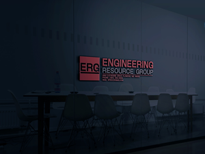 Logo Design by cafemountdesigns for this project | Design: #31027761