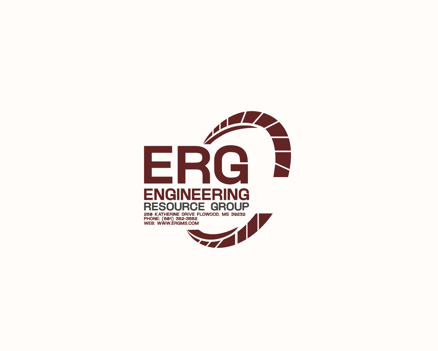 Logo Design by cafemountdesigns for this project | Design #31027796