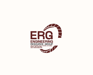 Logo Design by cafemountdesigns for this project | Design: #31027796
