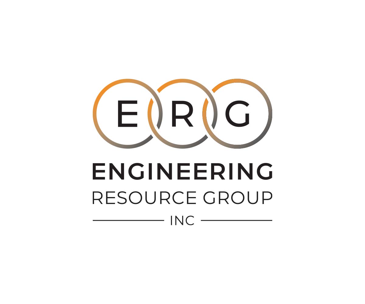 Logo Design by MAY Graphics for this project | Design #31047366