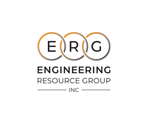 Logo Design by MAY Graphics for this project | Design: #31047366