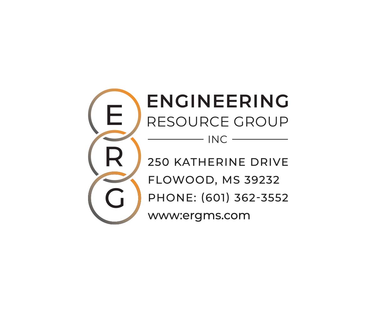 Logo Design by MAY Graphics for this project | Design #31074625