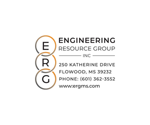 Logo Design by MAY Graphics for this project | Design: #31074625