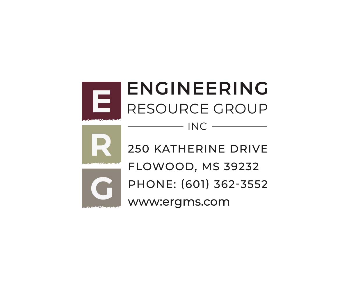 Logo Design by MAY Graphics for this project | Design #31074633