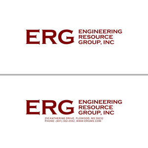 Logo-Design von fly  design für dieses Projekt | Design: #31027380