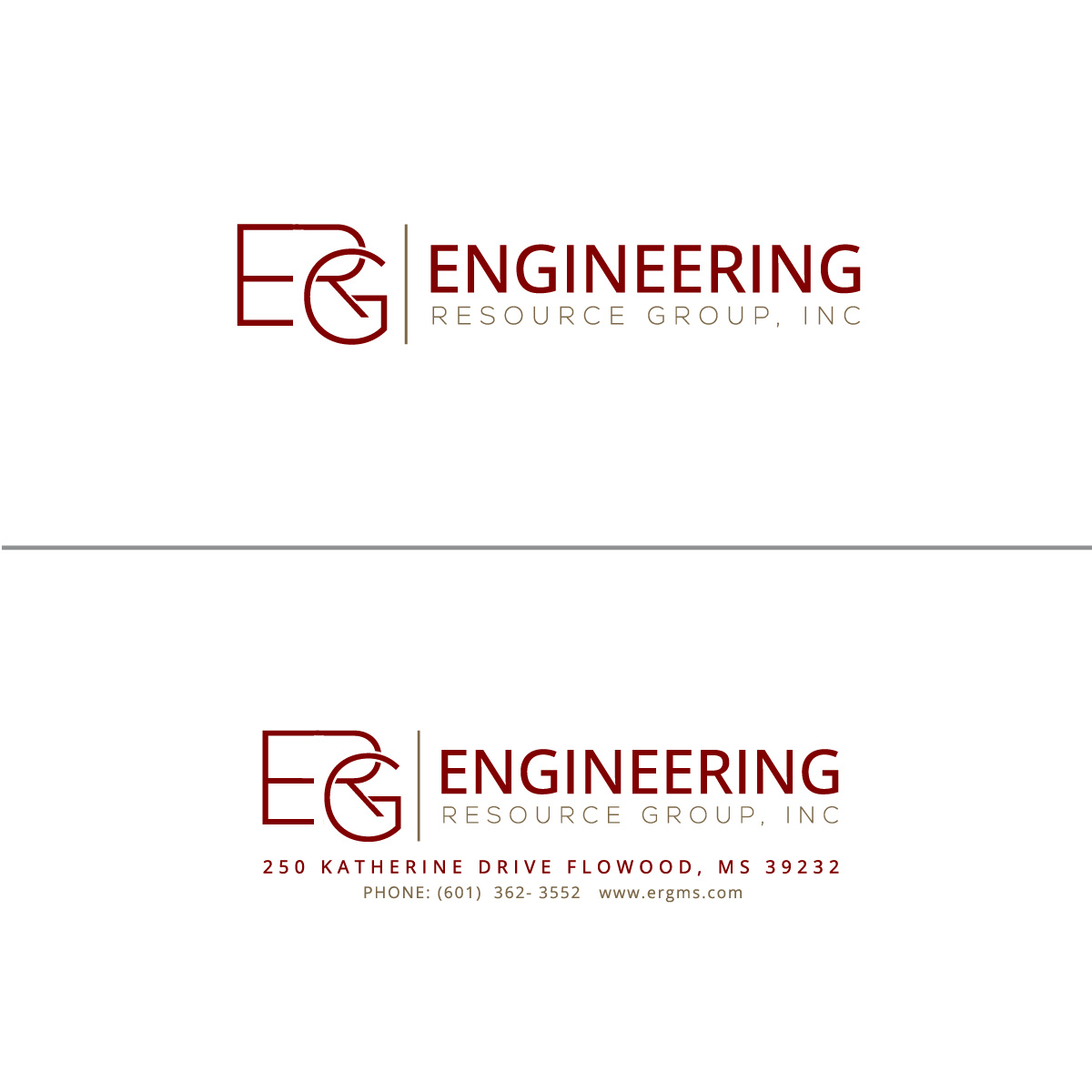 Logo Design by fly  design for this project | Design #31027381