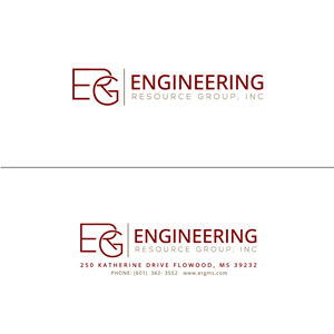 Logo-Design von fly  design für dieses Projekt | Design: #31027381