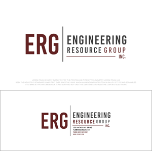 Logo-Design von fly  design für dieses Projekt | Design: #31027382