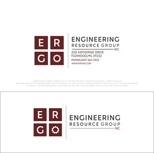 Logo-Design von fly  design für dieses Projekt | Design: #31027383