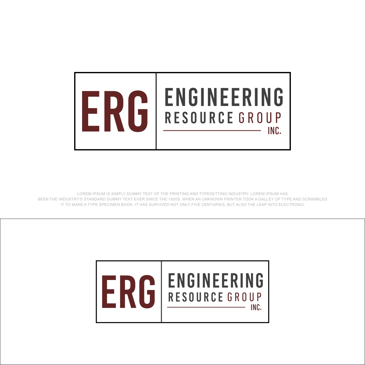 Logo Design by fly  design for this project | Design #31027384
