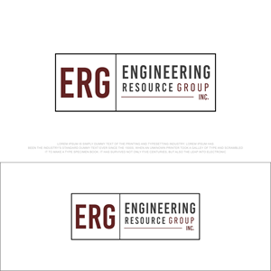 Logo-Design von fly  design für dieses Projekt | Design: #31027384