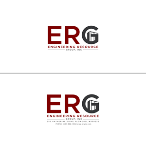 Logo-Design von fly  design für dieses Projekt | Design: #31027387