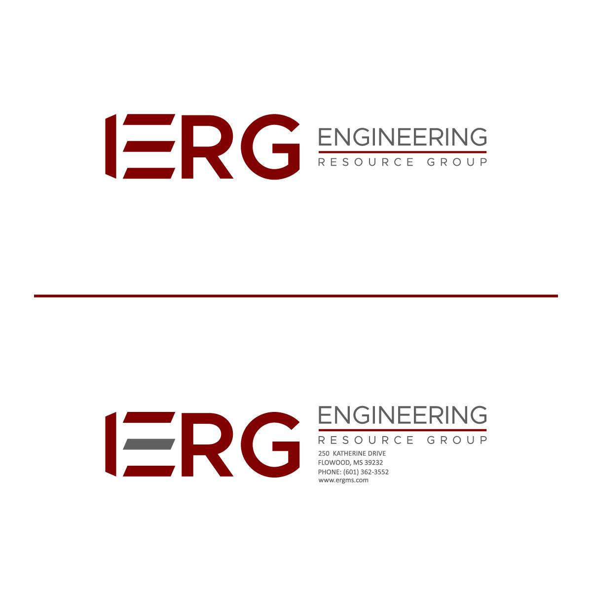 Logo Design by fly  design for this project | Design #31028167
